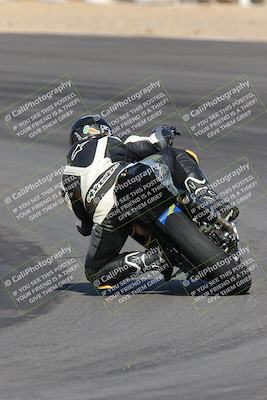 media/Feb-04-2023-SoCal Trackdays (Sat) [[8a776bf2c3]]/Turn 10 Backside (1010am)/